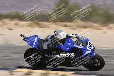 media/Oct-03-2025-CVMA Friday Practice (Fri) [[0c1e57b650]]/3-Racer 2/Session 4- Turn 7 Inside/